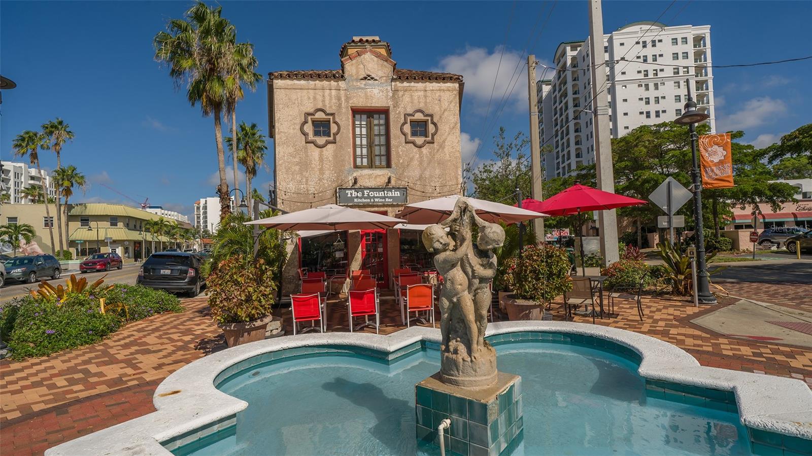 635 S ORANGE AVE #304