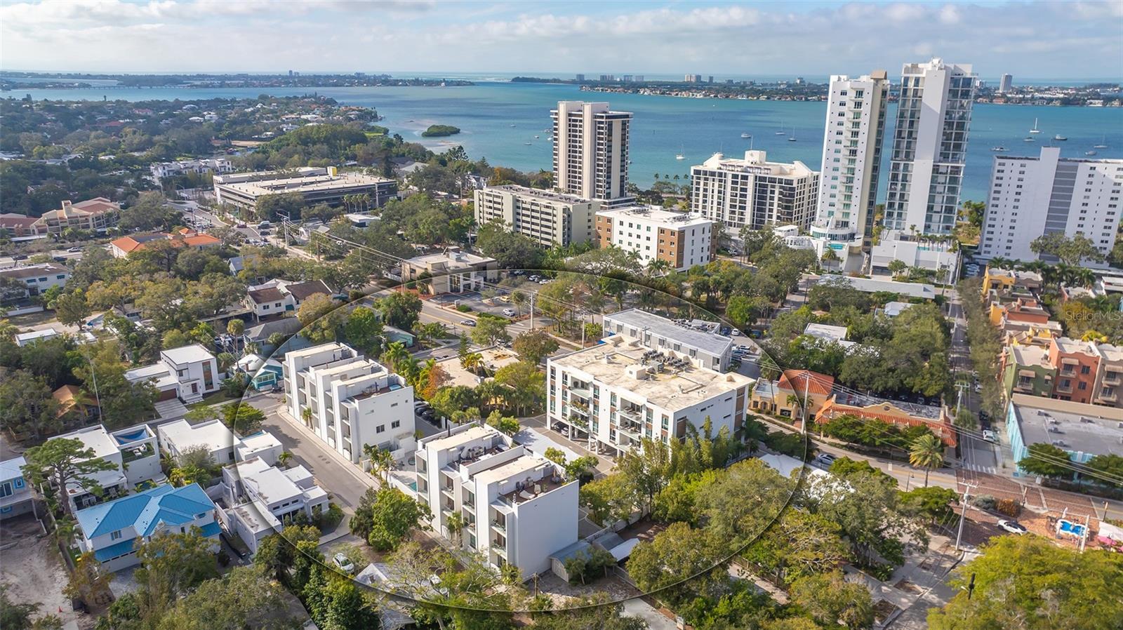 635 S ORANGE AVE #304