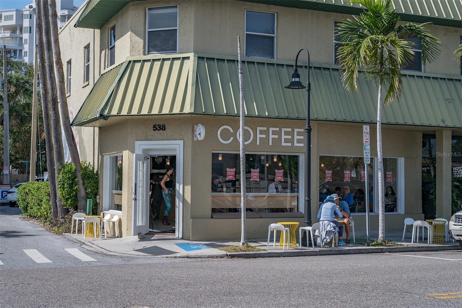 635 S ORANGE AVE #304