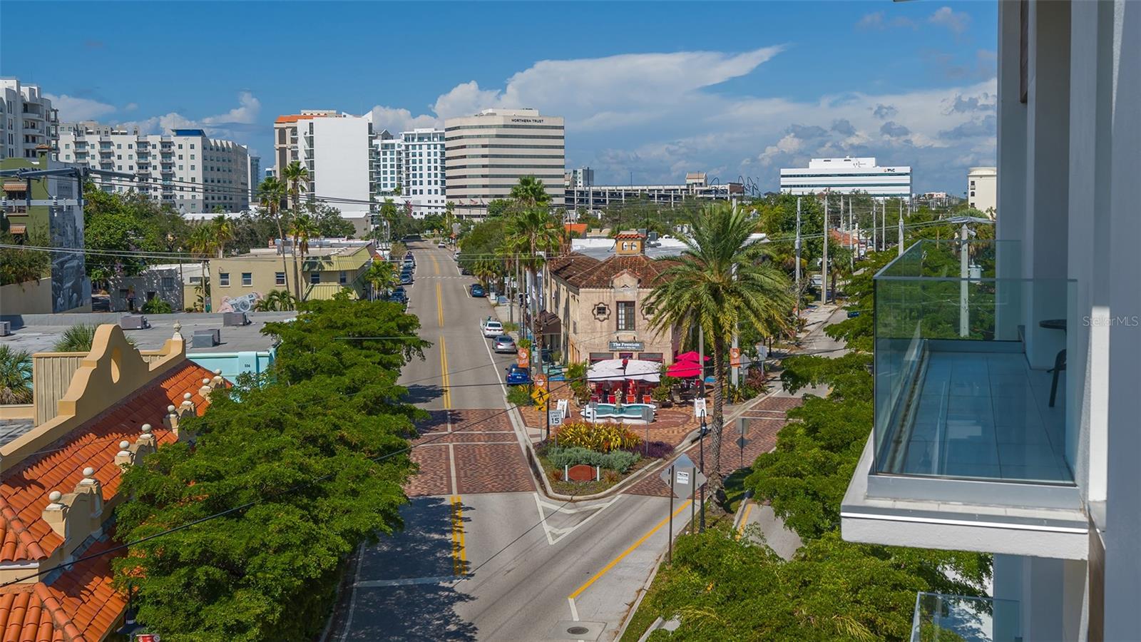 635 S ORANGE AVE #304