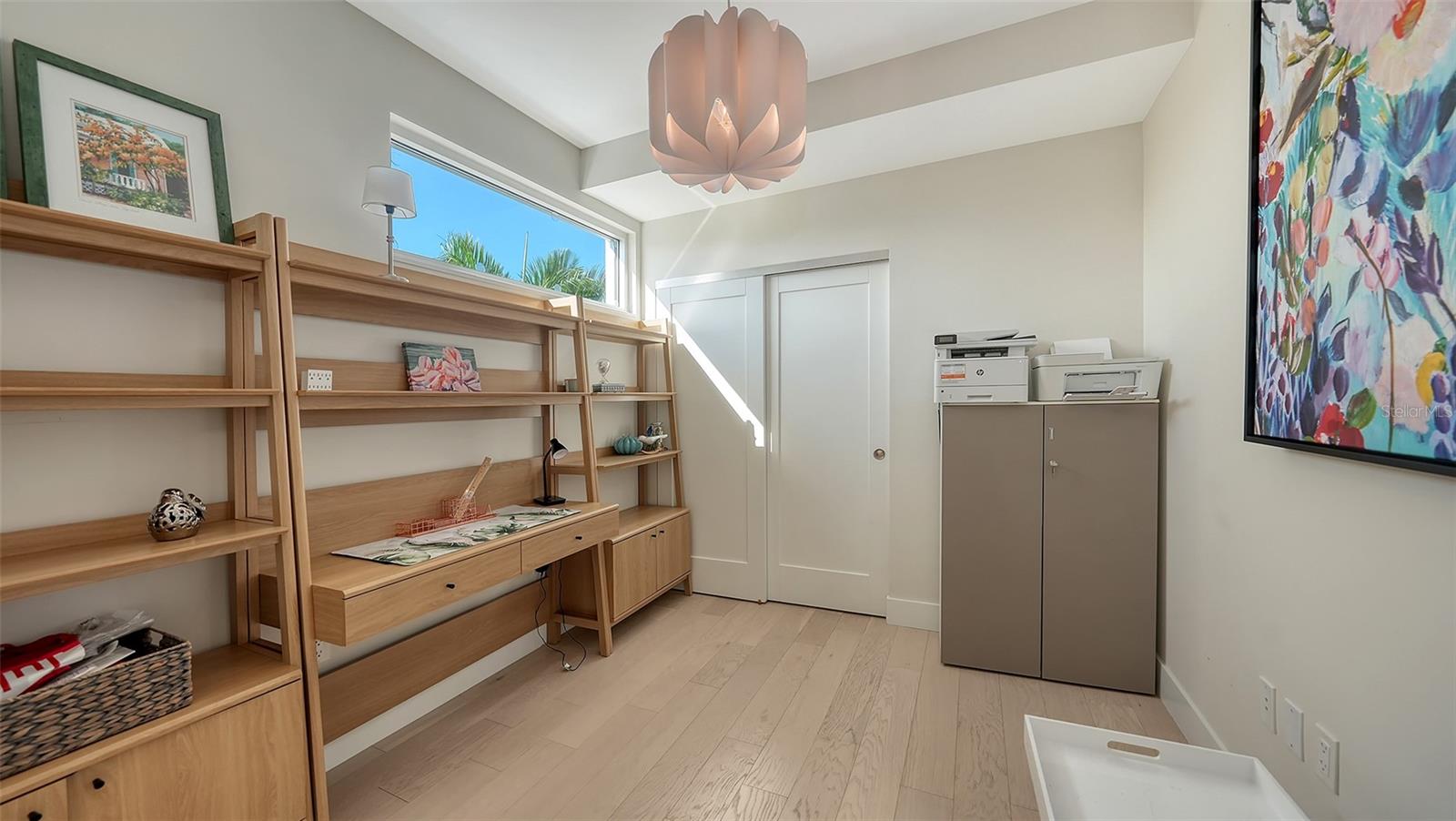 635 S ORANGE AVE #304