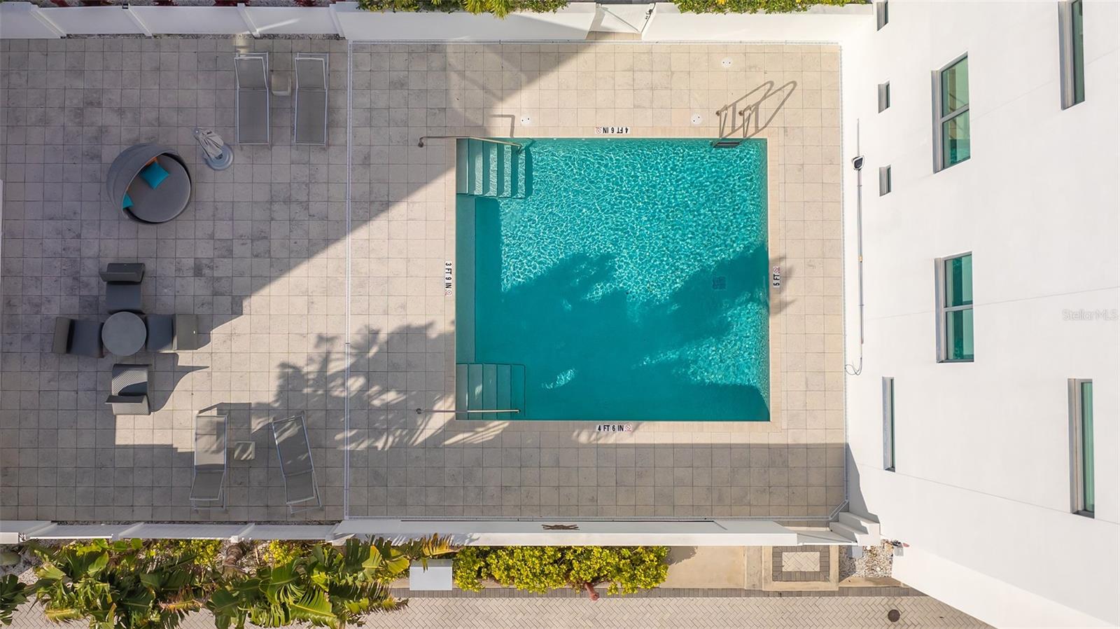 635 S ORANGE AVE #304