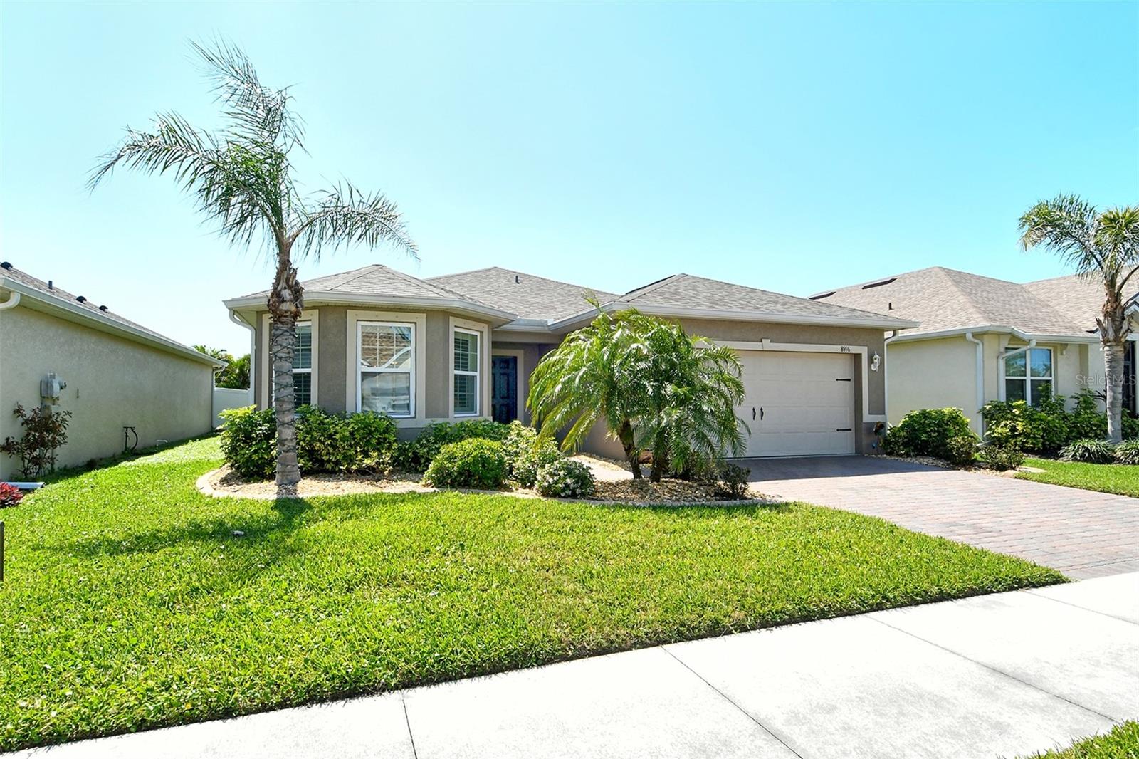 8996 EXCELSIOR LOOP