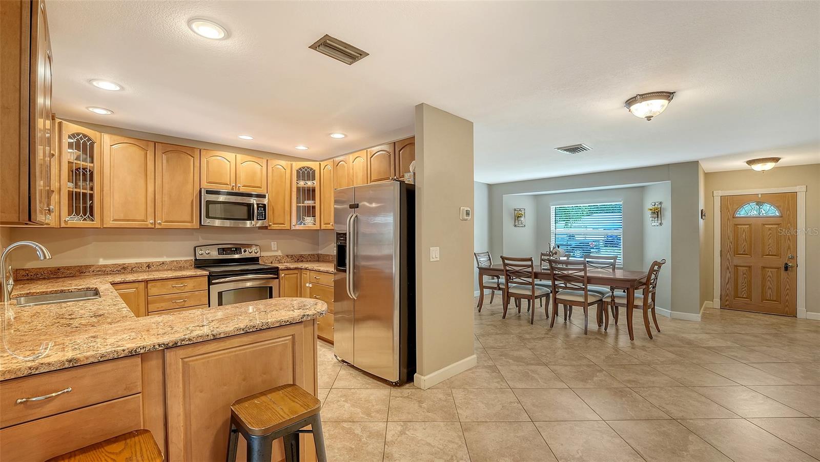 4728 BROOKSDALE DR