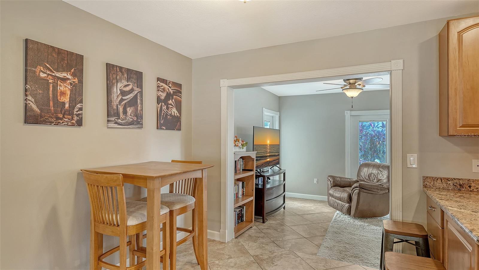 4728 BROOKSDALE DR