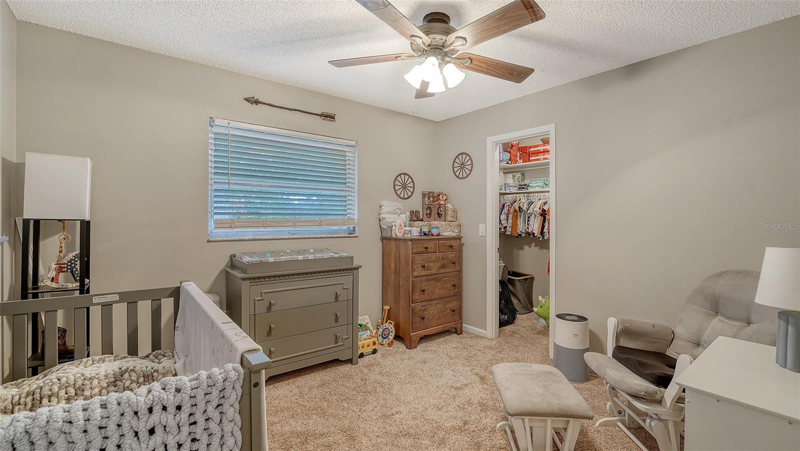 4728 BROOKSDALE DR
