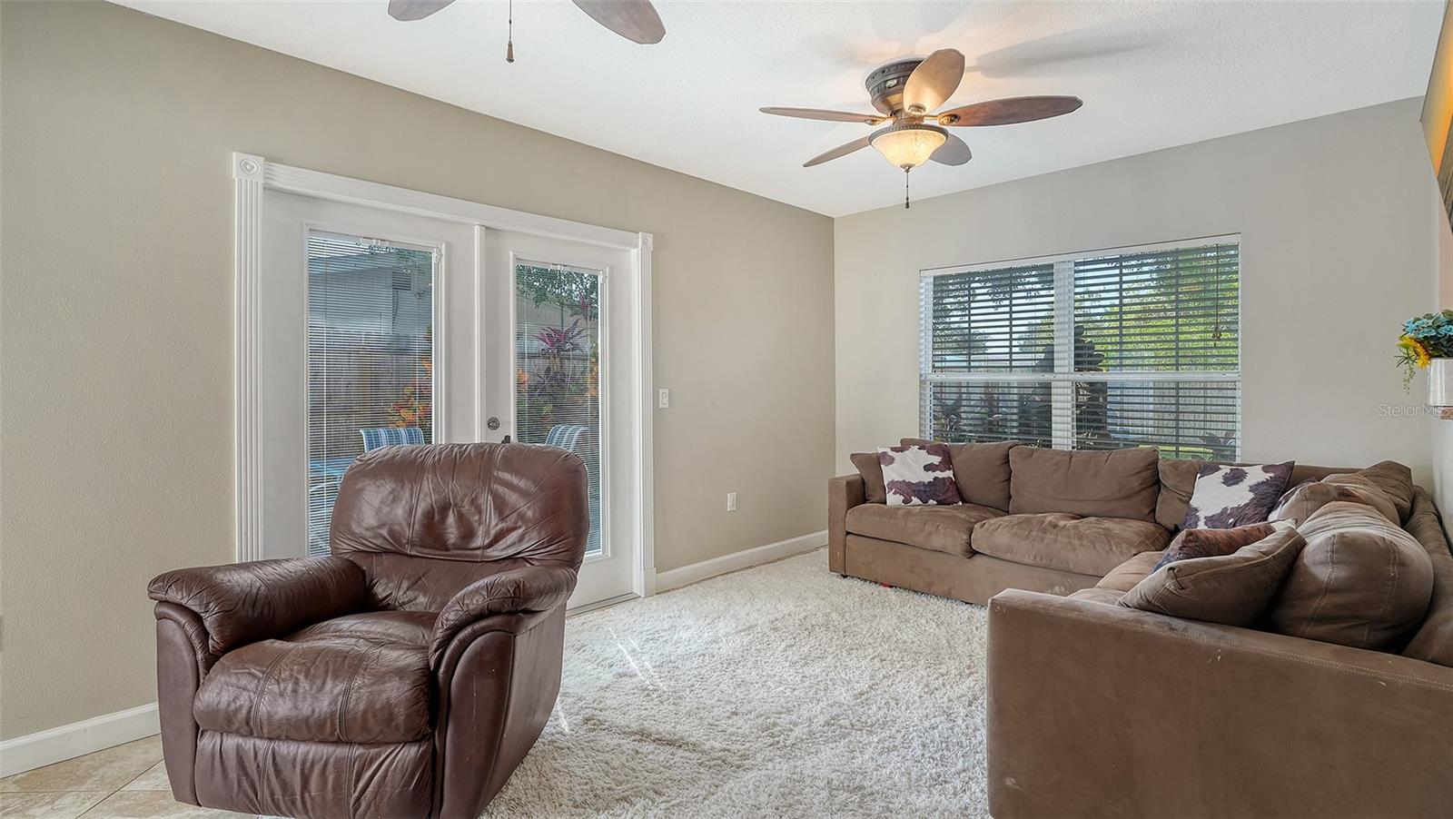 4728 BROOKSDALE DR