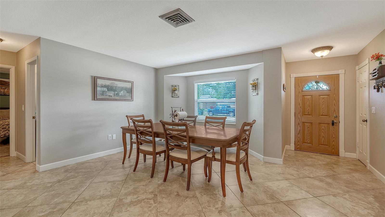 4728 BROOKSDALE DR