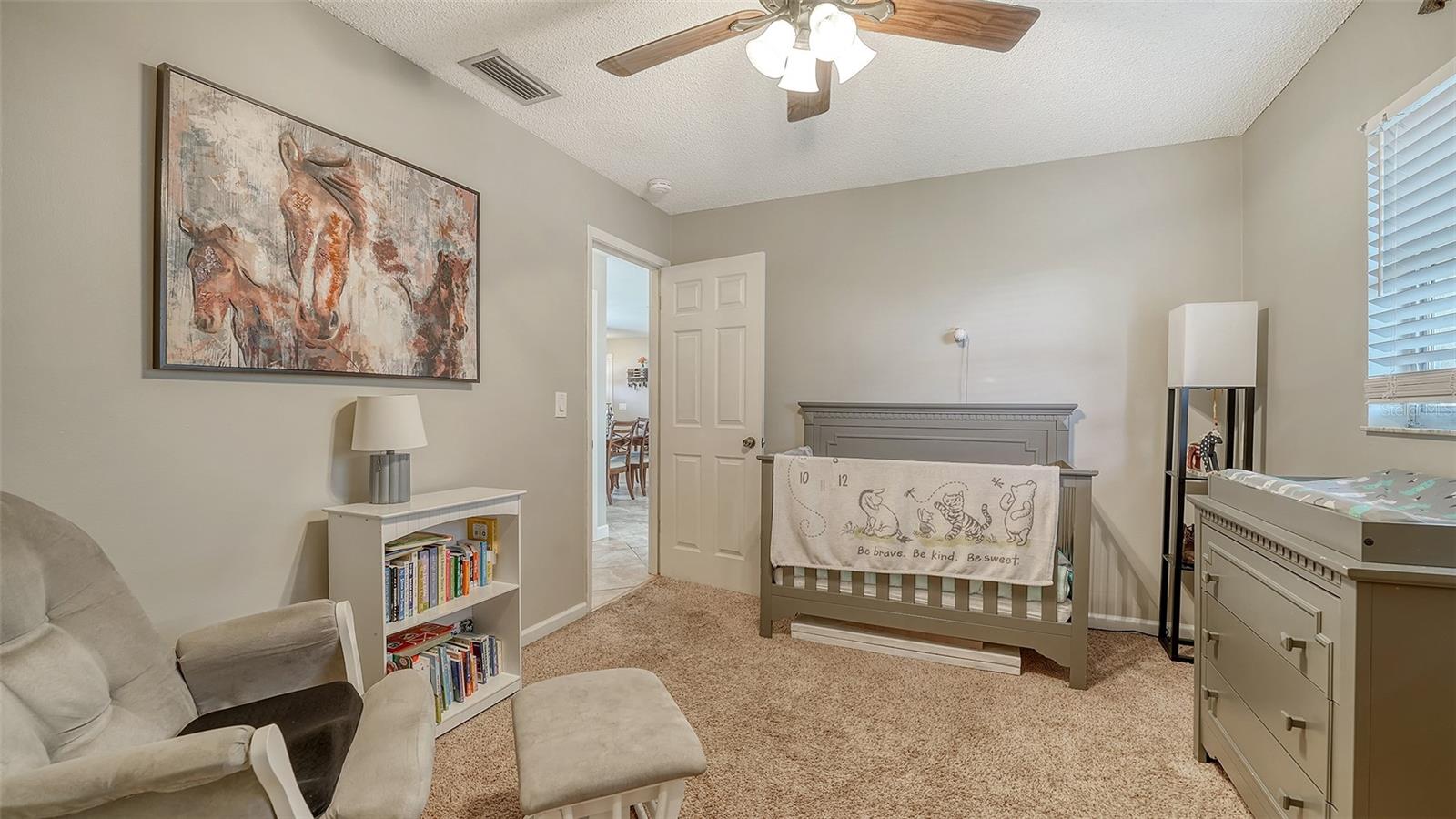 4728 BROOKSDALE DR