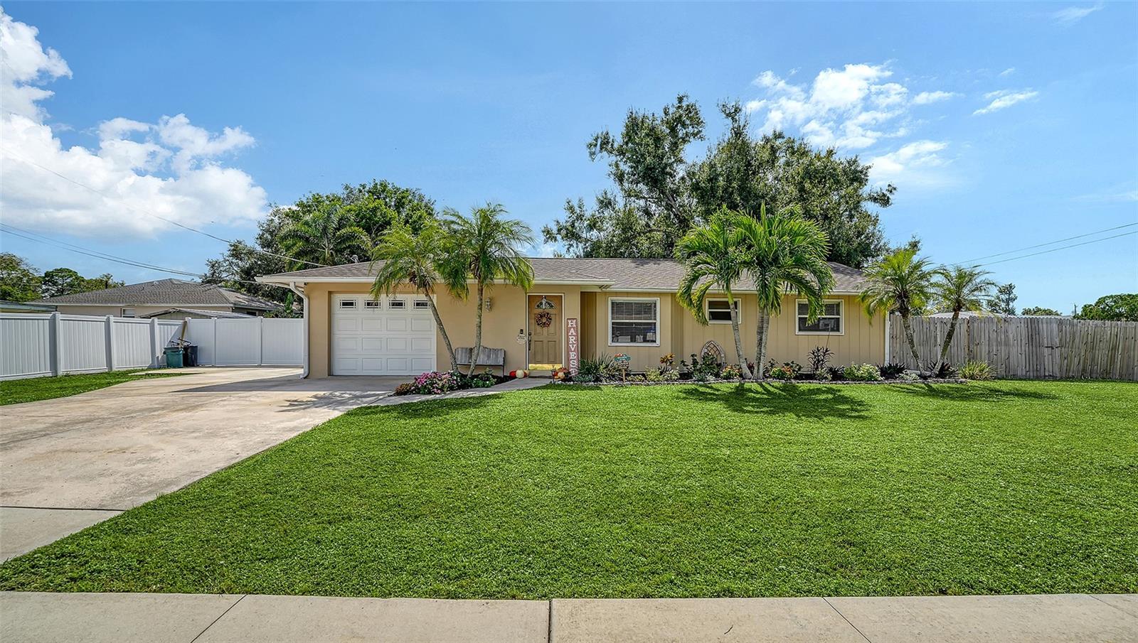 4728 BROOKSDALE DR