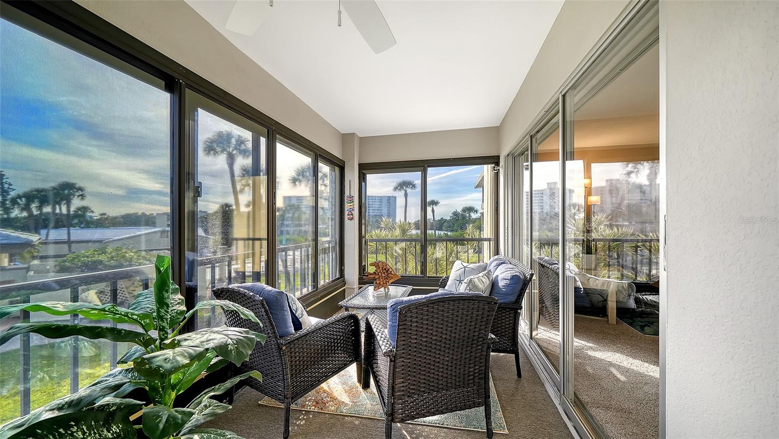 199 WHISPERING SANDS DR #201