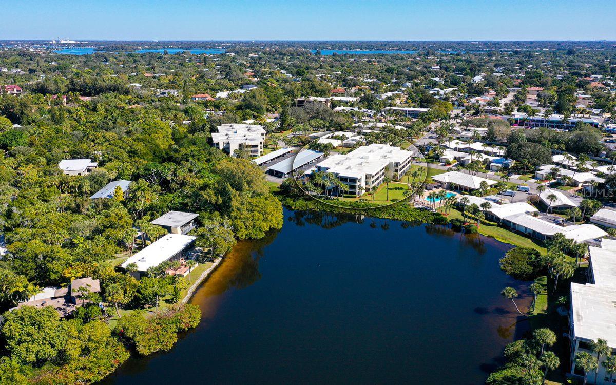 199 WHISPERING SANDS DR #201