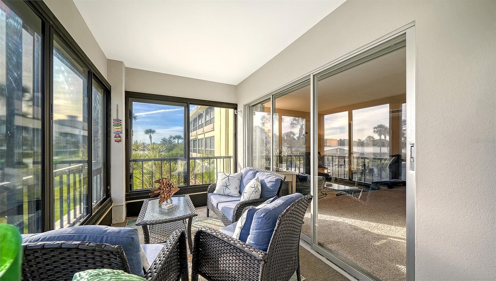 199 WHISPERING SANDS DR #201