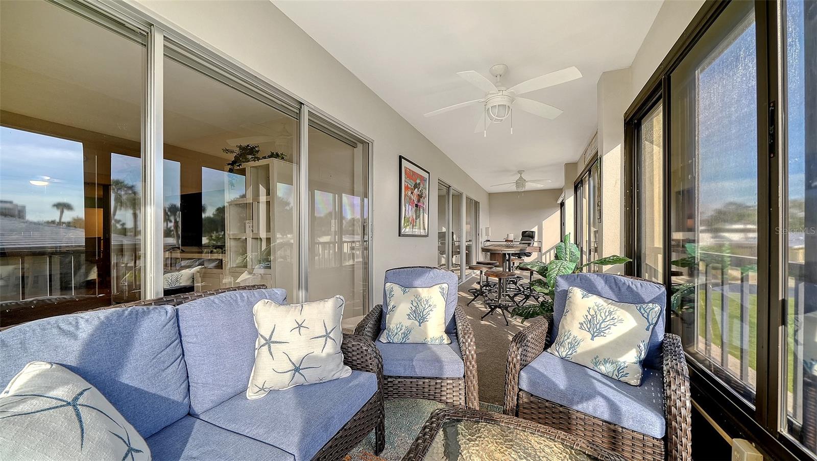 199 WHISPERING SANDS DR #201