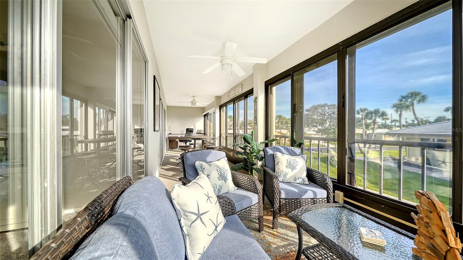 199 WHISPERING SANDS DR #201