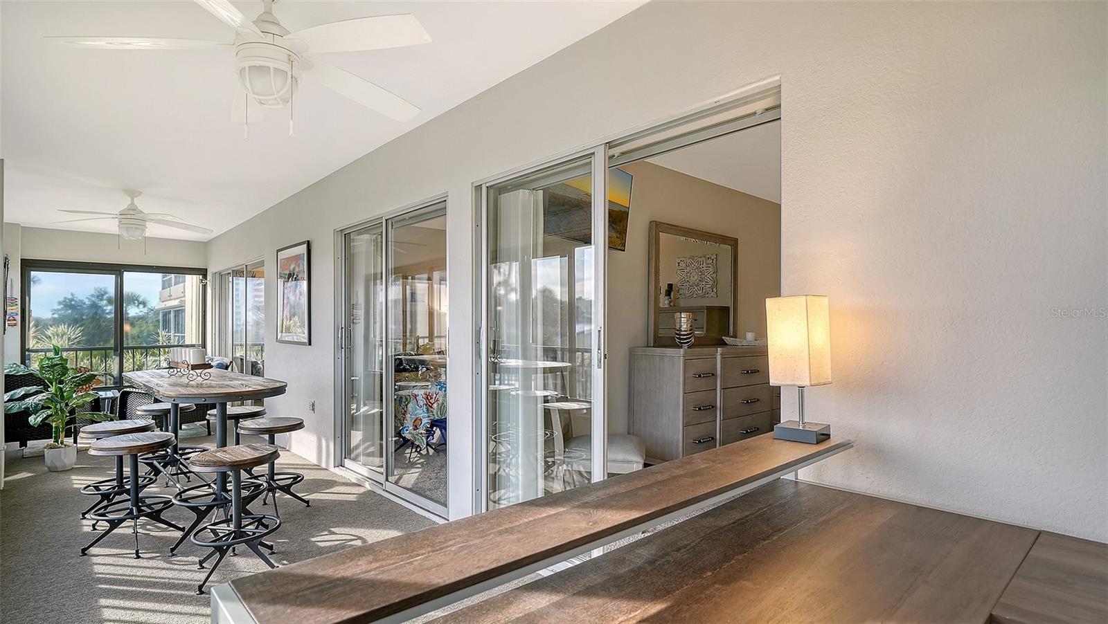 199 WHISPERING SANDS DR #201