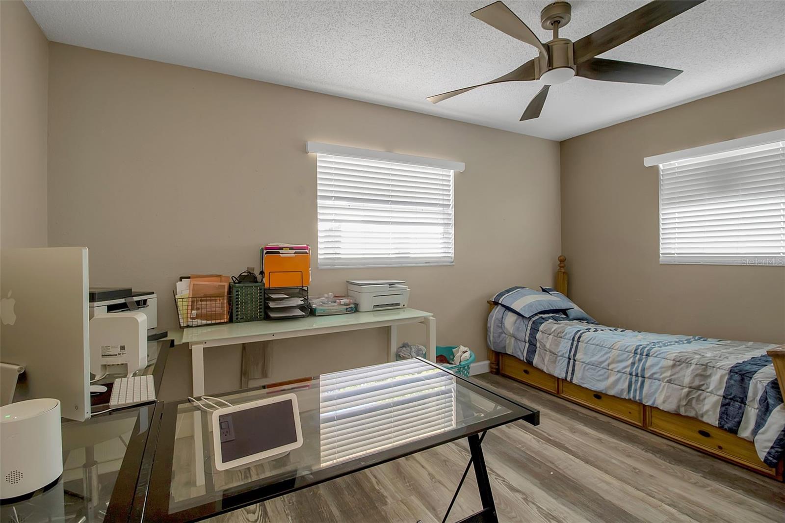 8504 43RD AVENUE DR W