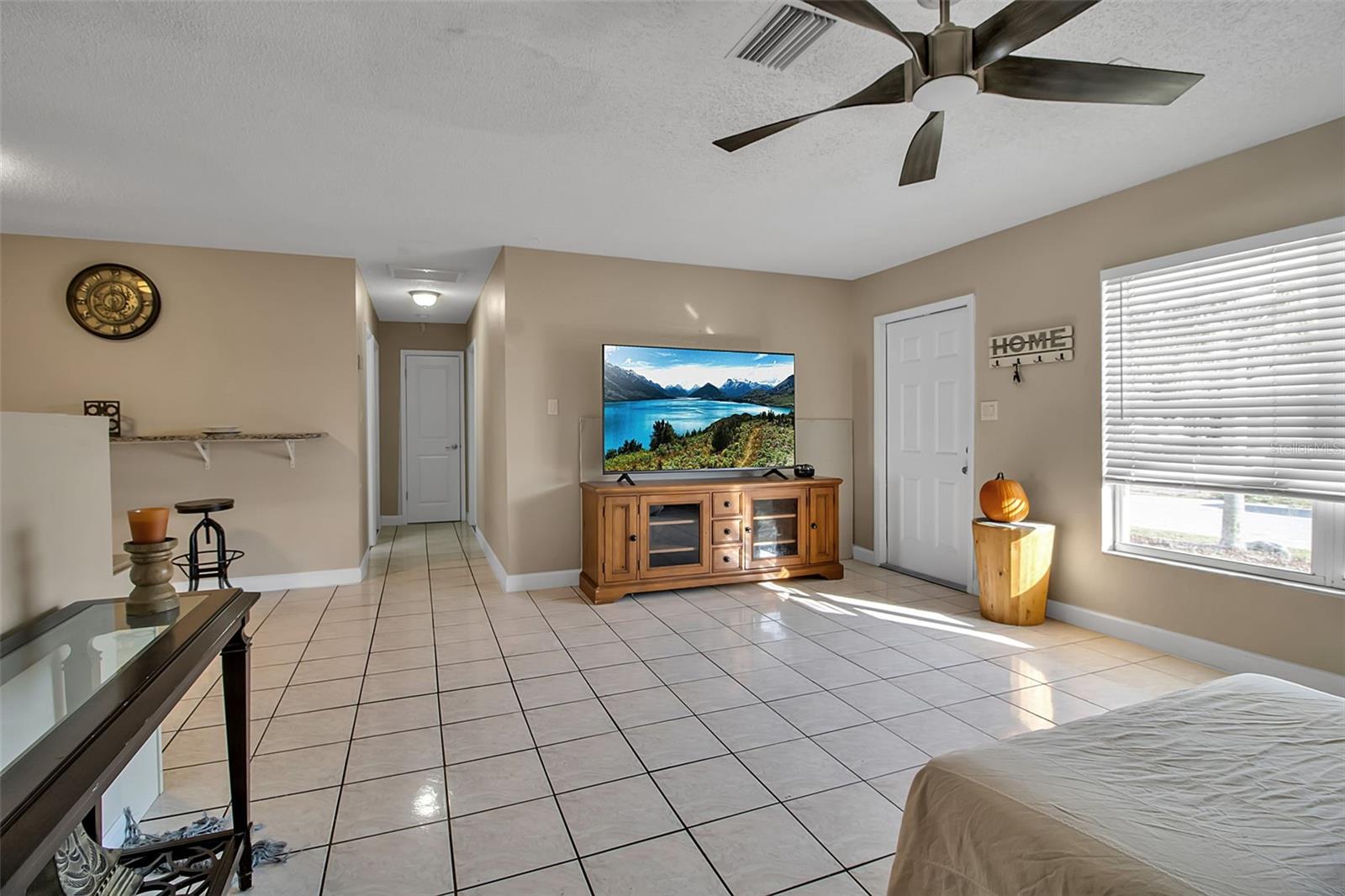 8504 43RD AVENUE DR W