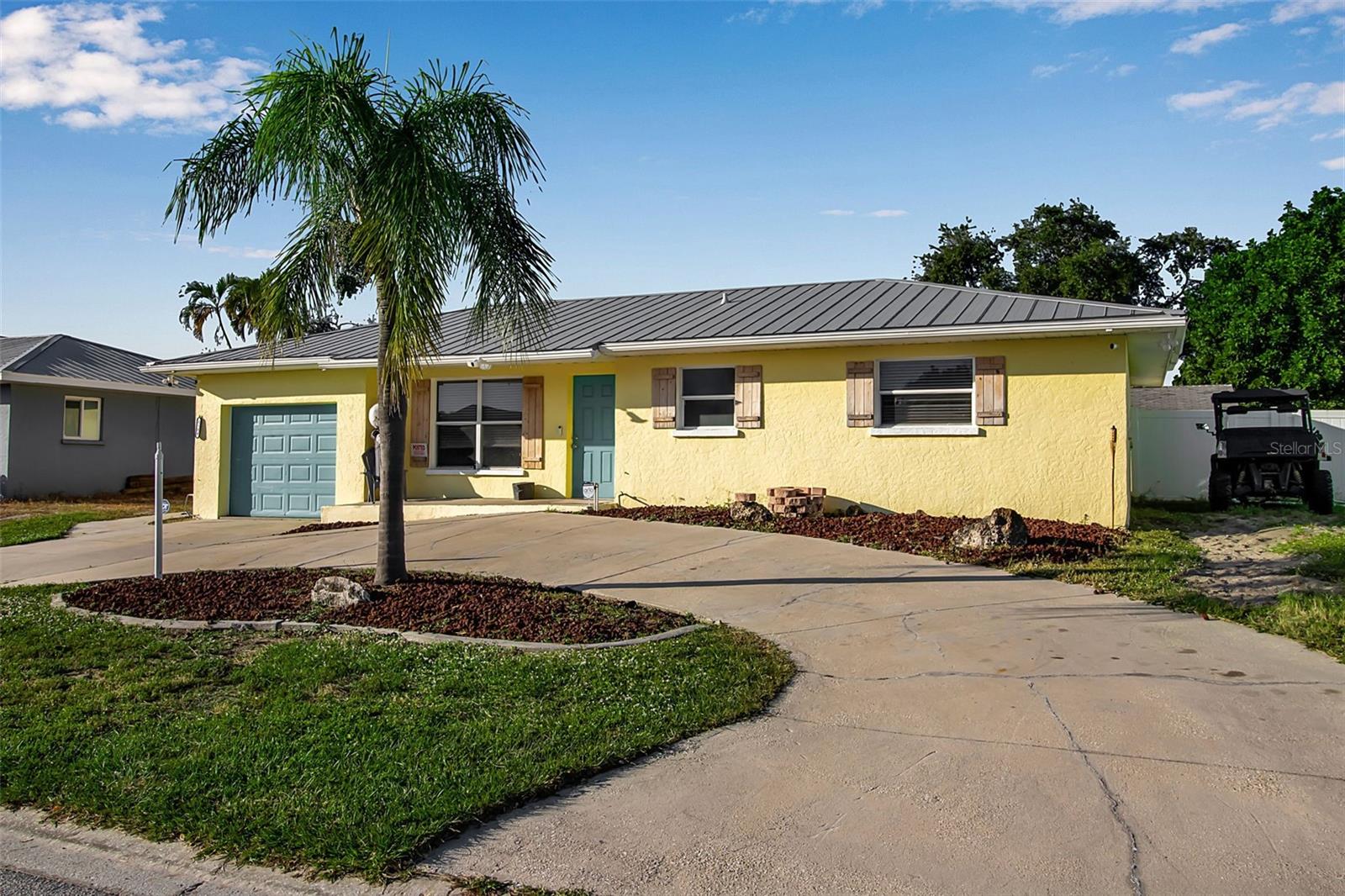 8504 43RD AVENUE DR W