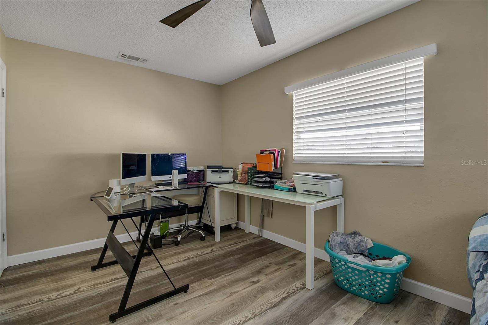 8504 43RD AVENUE DR W