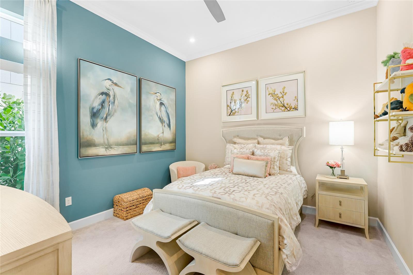 8232 SUMMER NIGHT RD