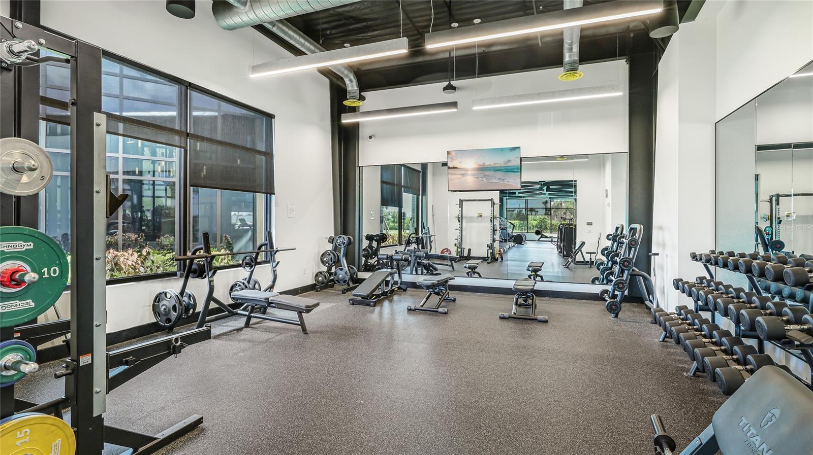 8232 SUMMER NIGHT RD