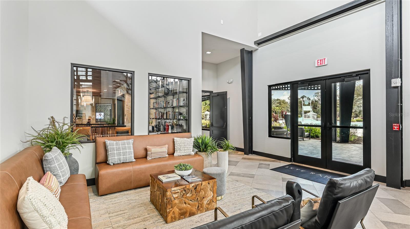 8232 SUMMER NIGHT RD