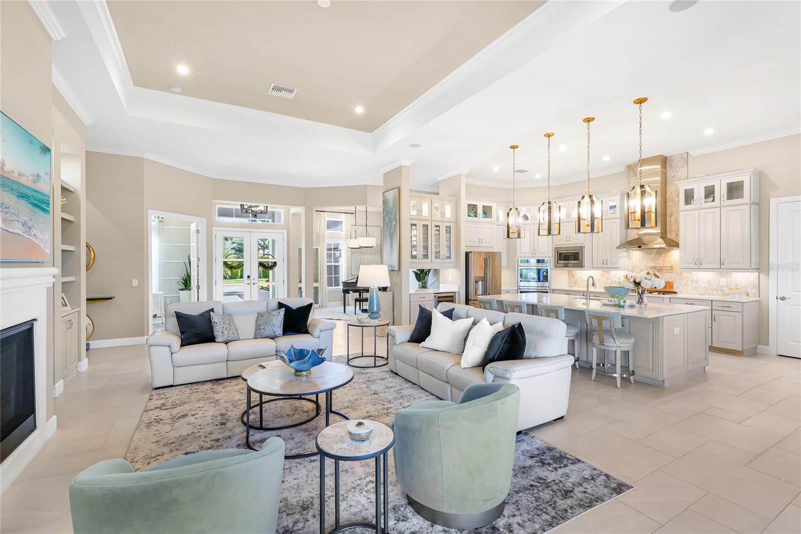 8232 SUMMER NIGHT RD