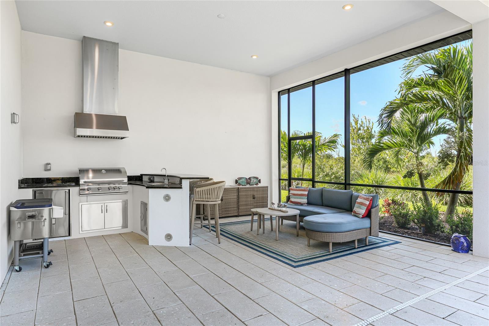 8232 SUMMER NIGHT RD