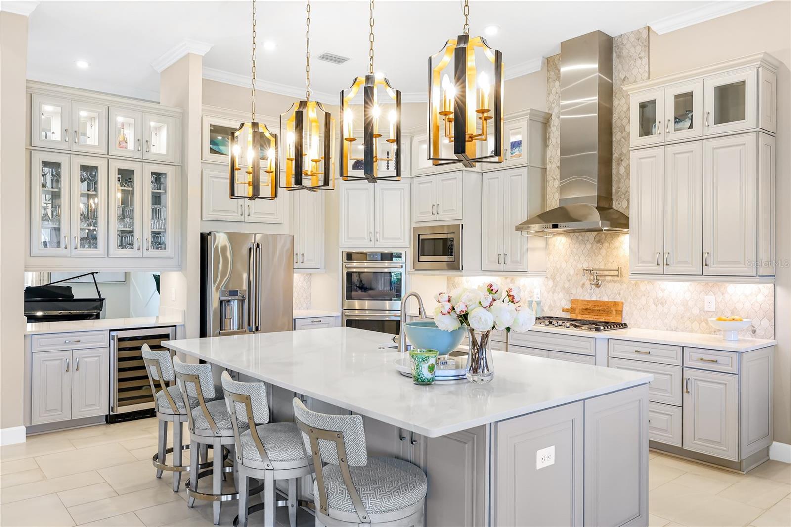 8232 SUMMER NIGHT RD