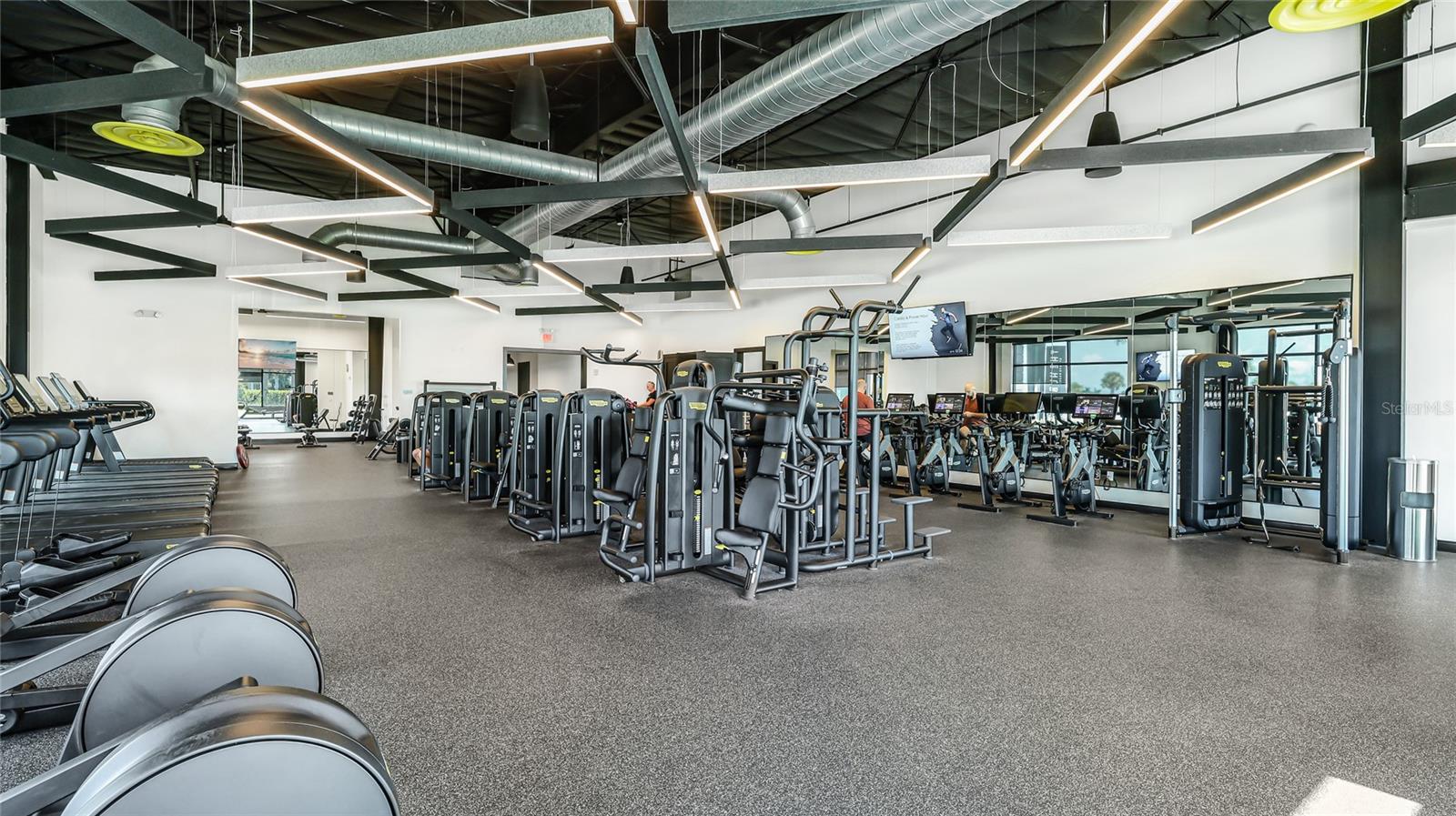 8232 SUMMER NIGHT RD