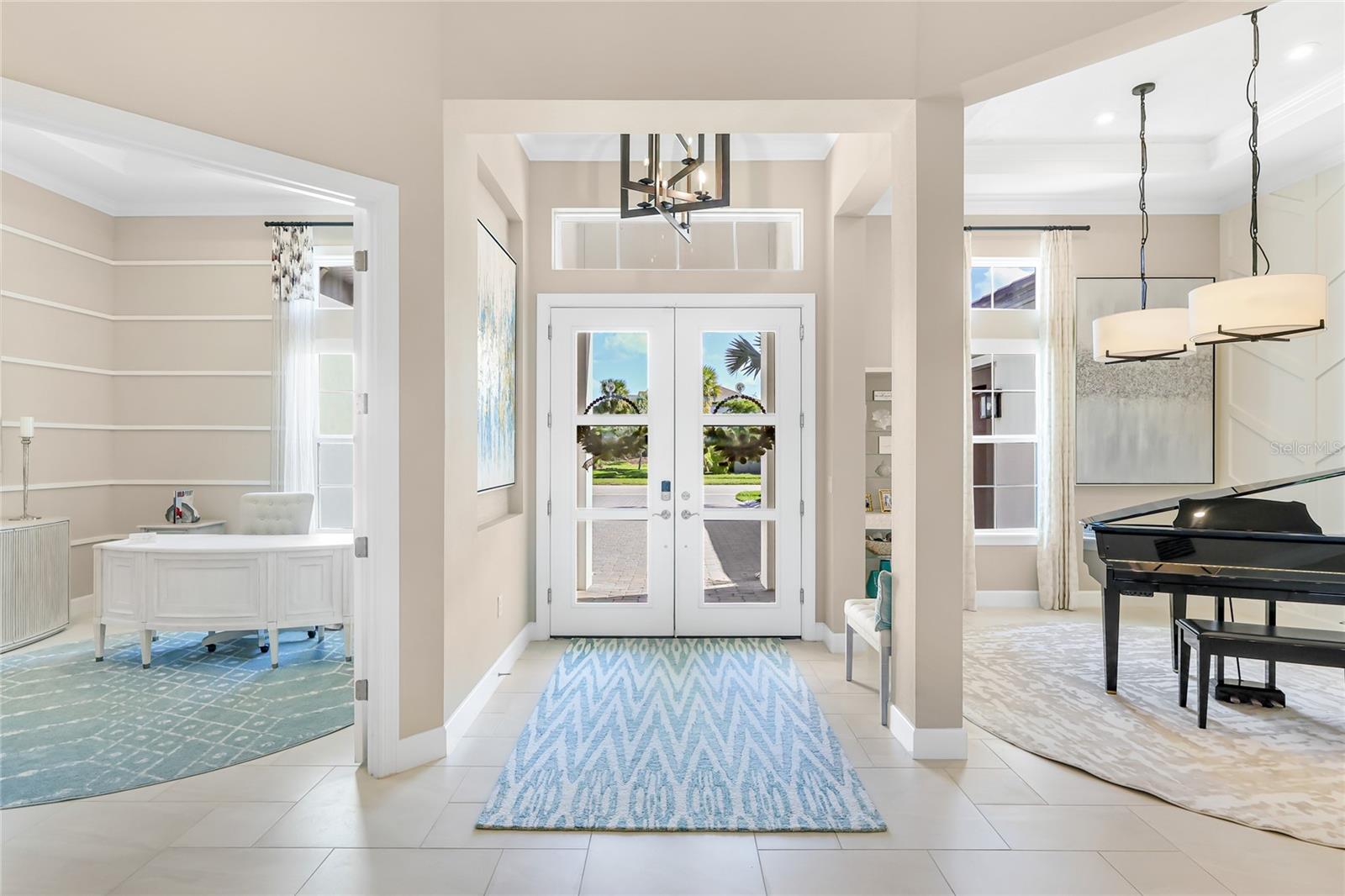 8232 SUMMER NIGHT RD