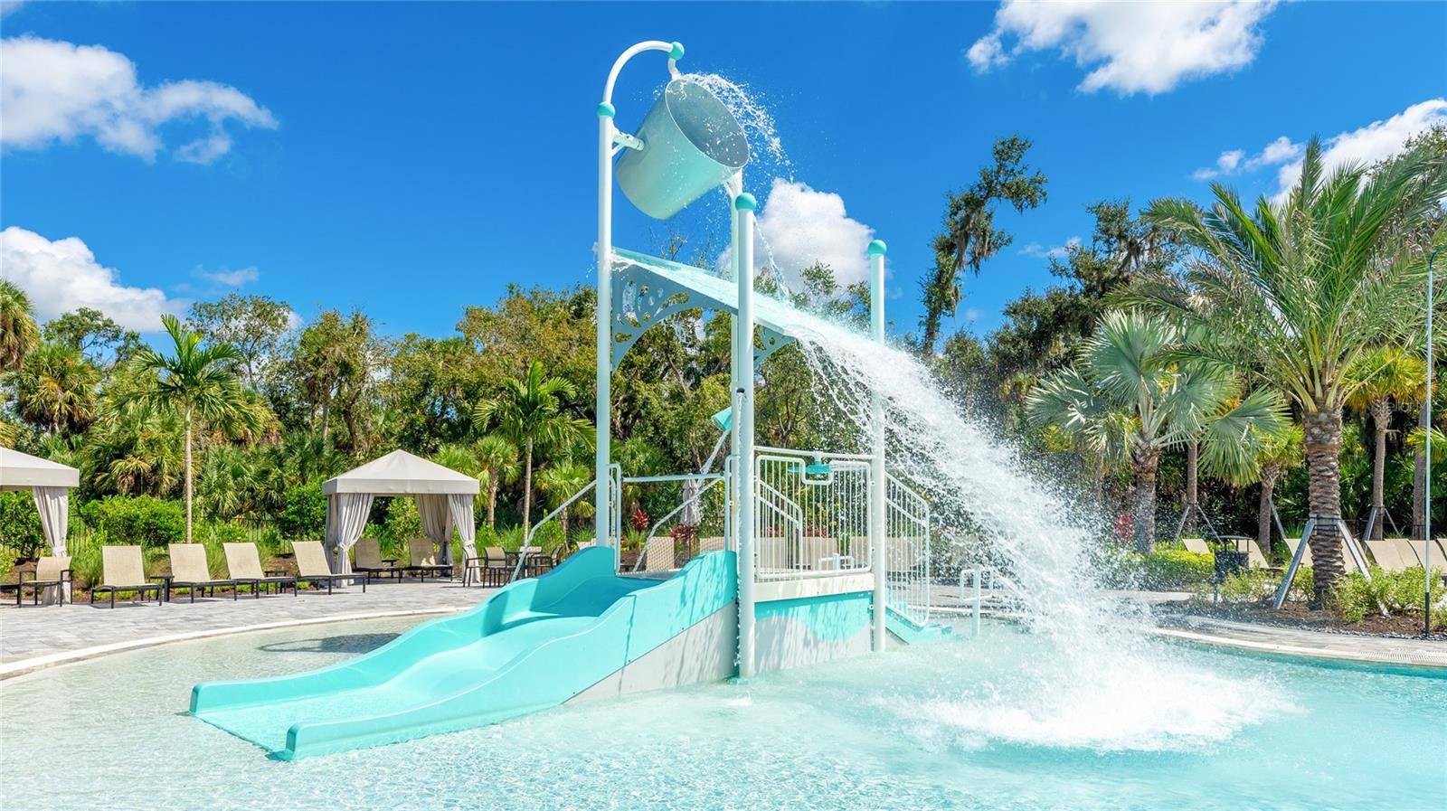 8232 SUMMER NIGHT RD