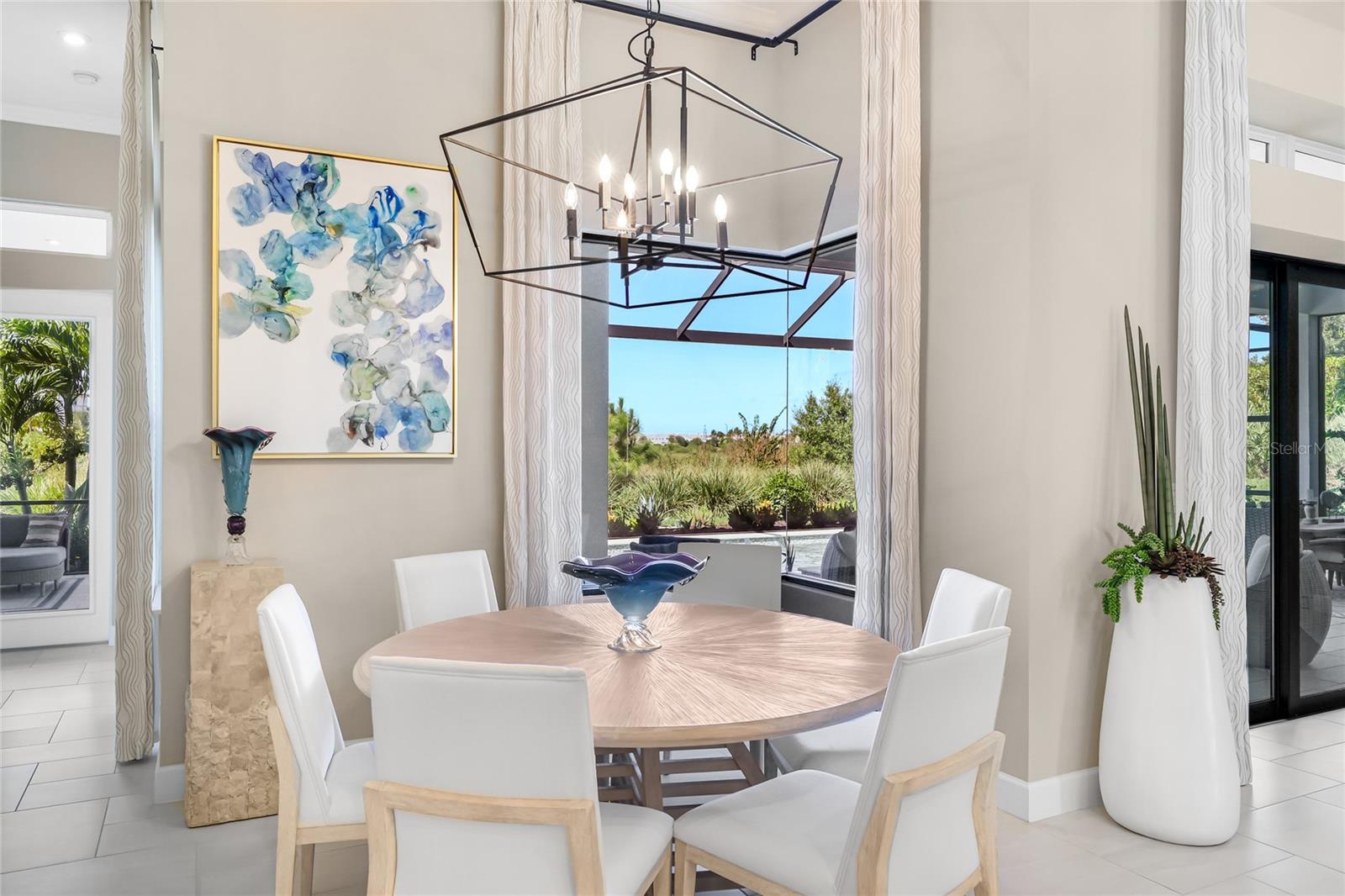 8232 SUMMER NIGHT RD