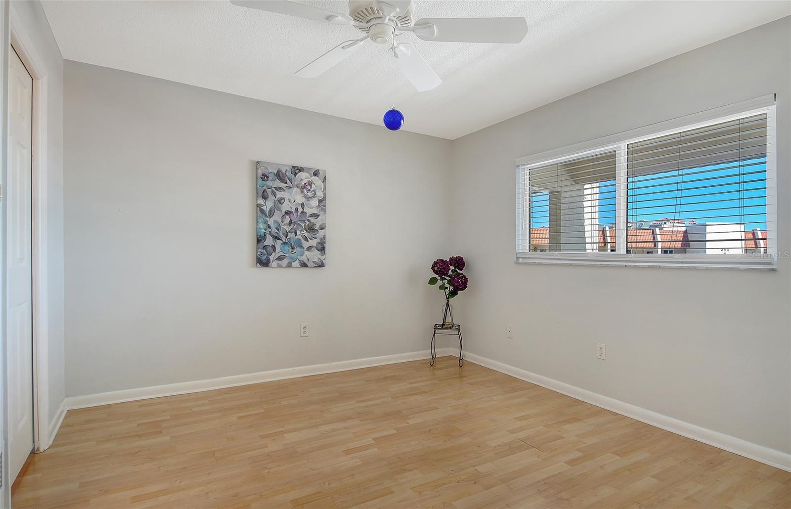 260 SANTA MARIA ST #305