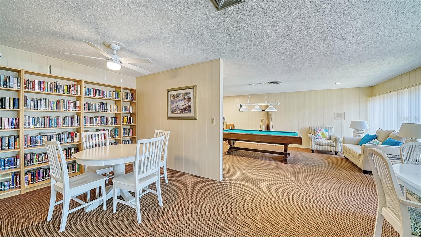 260 SANTA MARIA ST #305