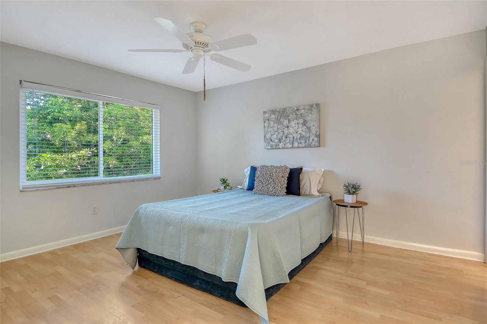 260 SANTA MARIA ST #305