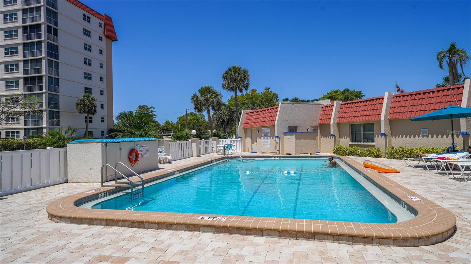 260 SANTA MARIA ST #305