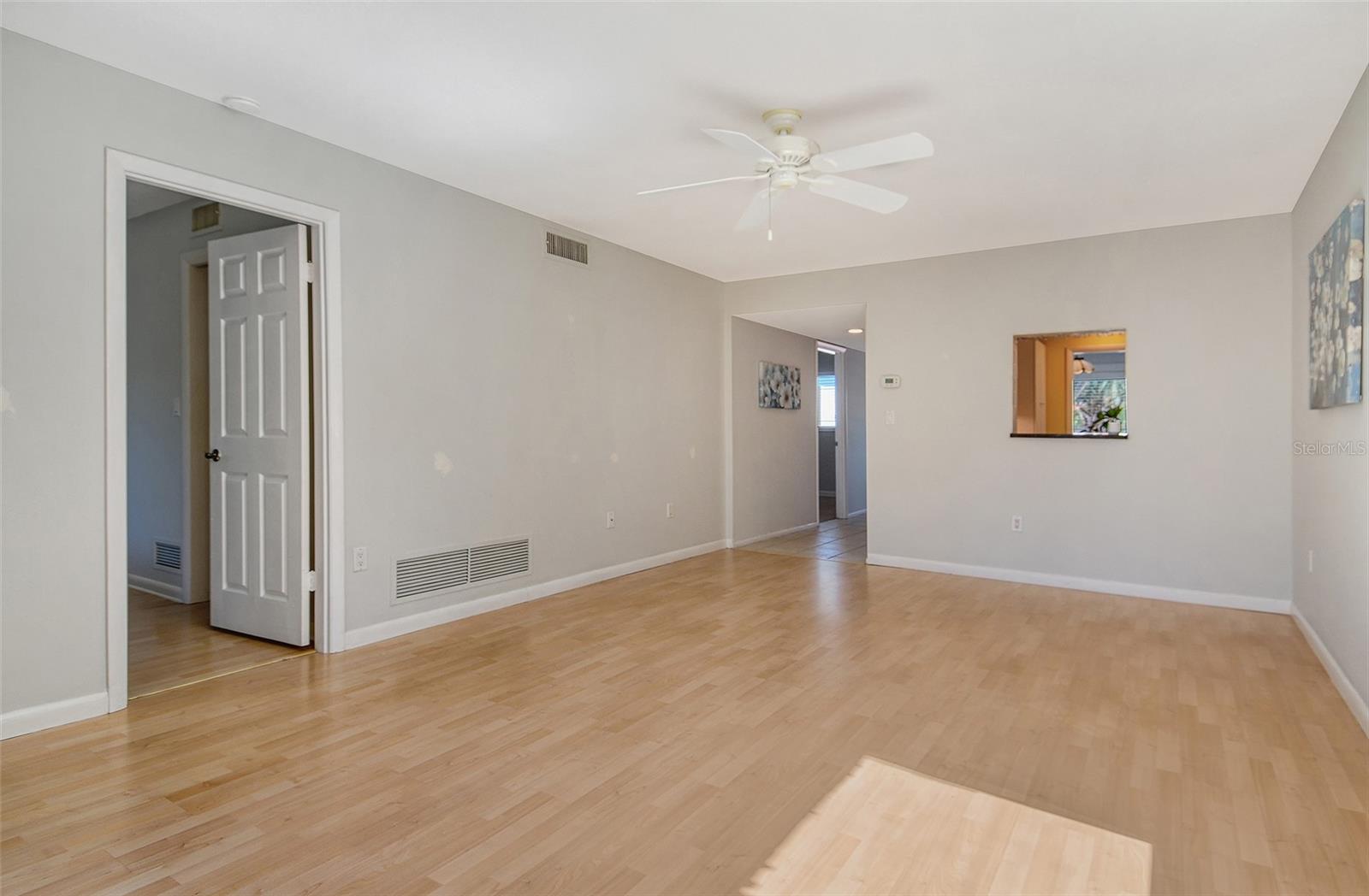 260 SANTA MARIA ST #305