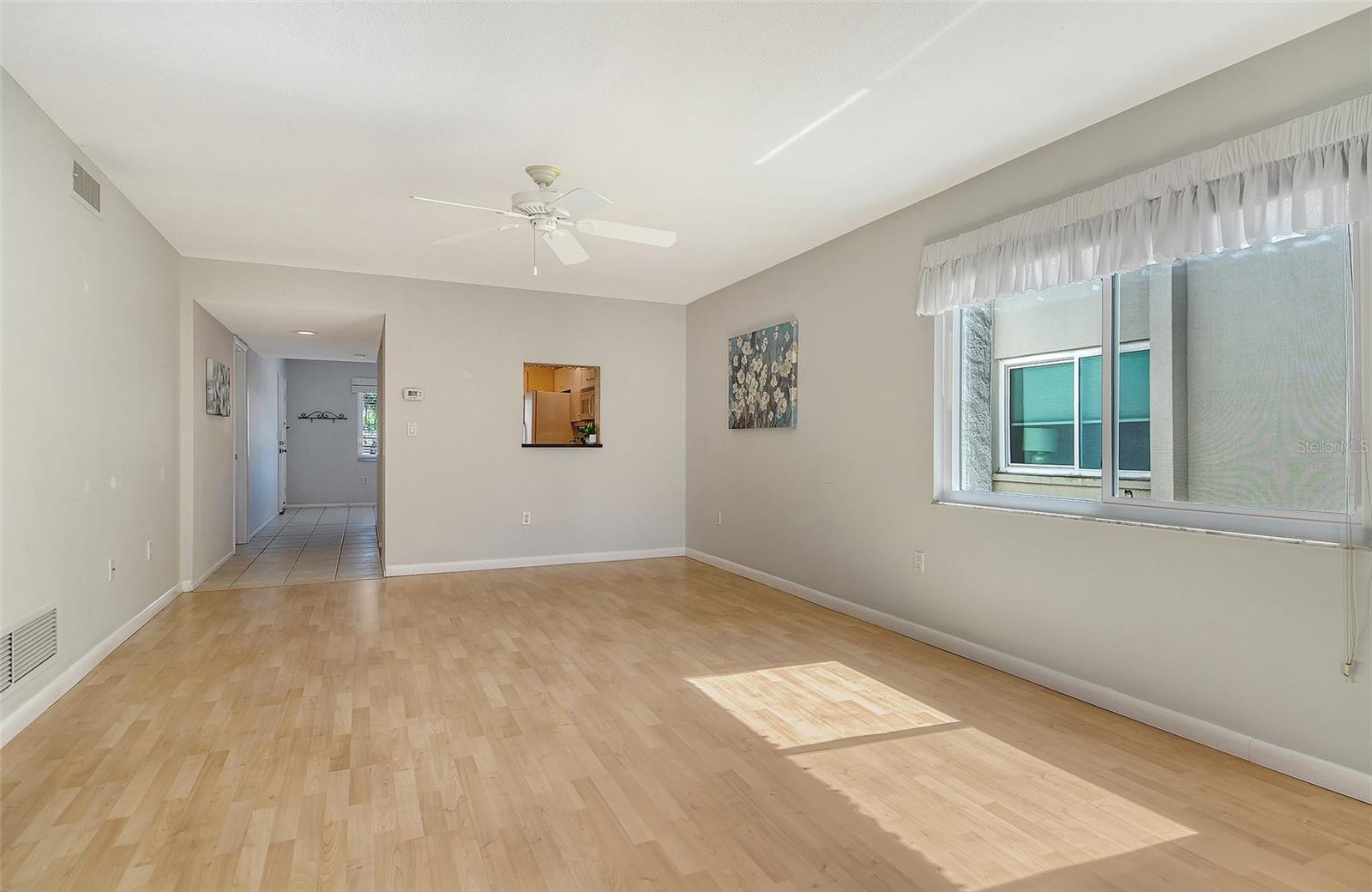 260 SANTA MARIA ST #305