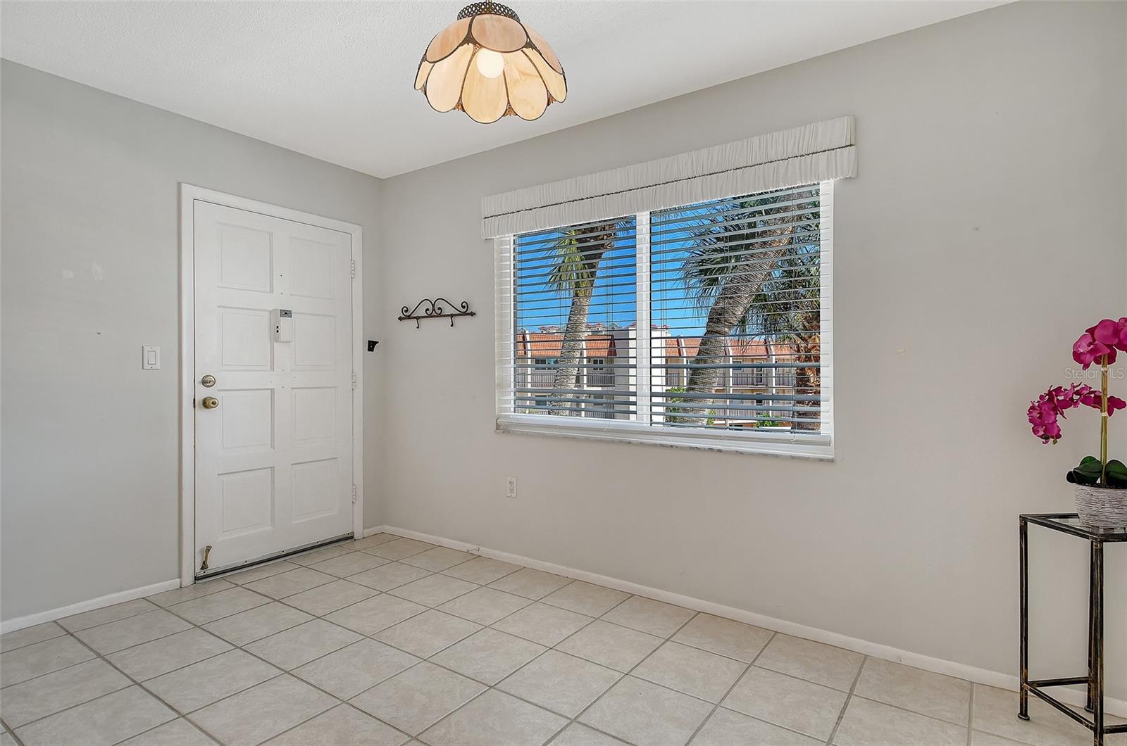 260 SANTA MARIA ST #305