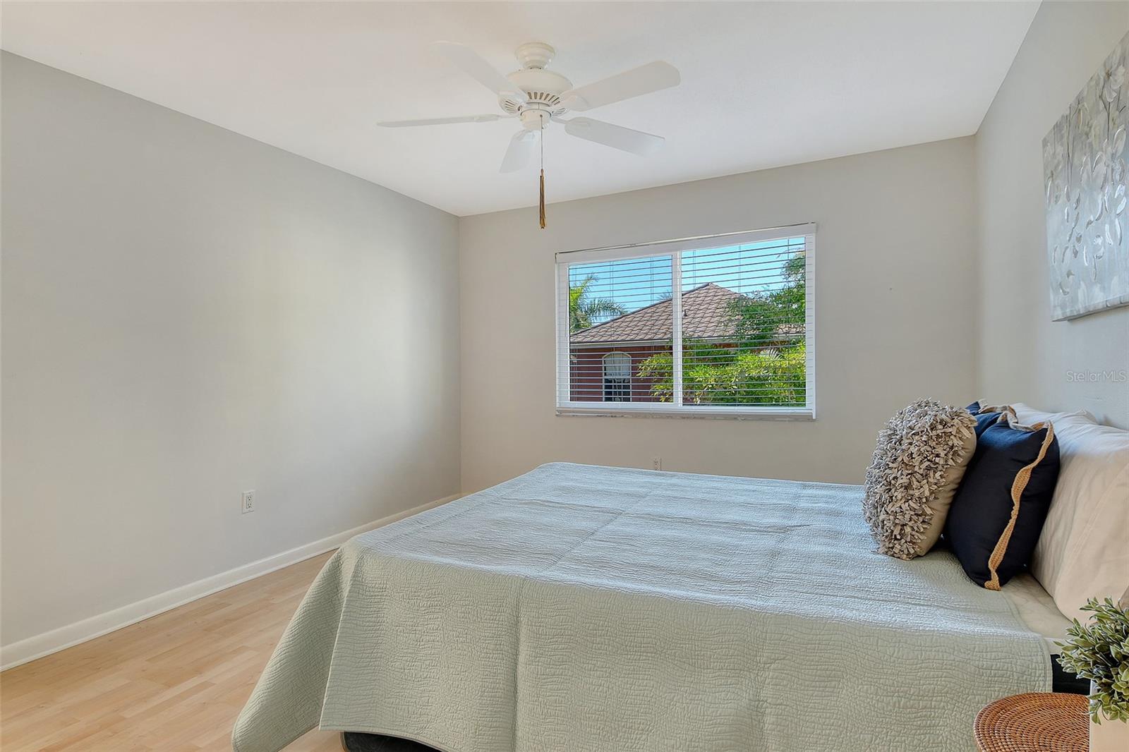 260 SANTA MARIA ST #305