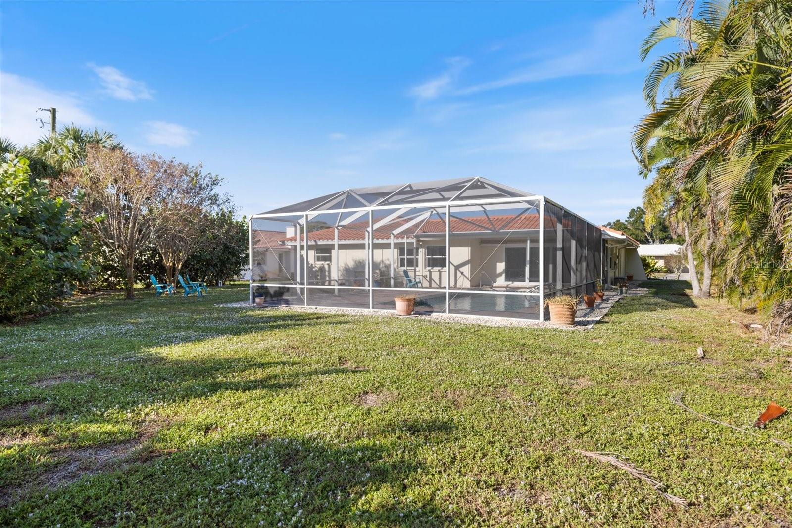 470 LEGER DR