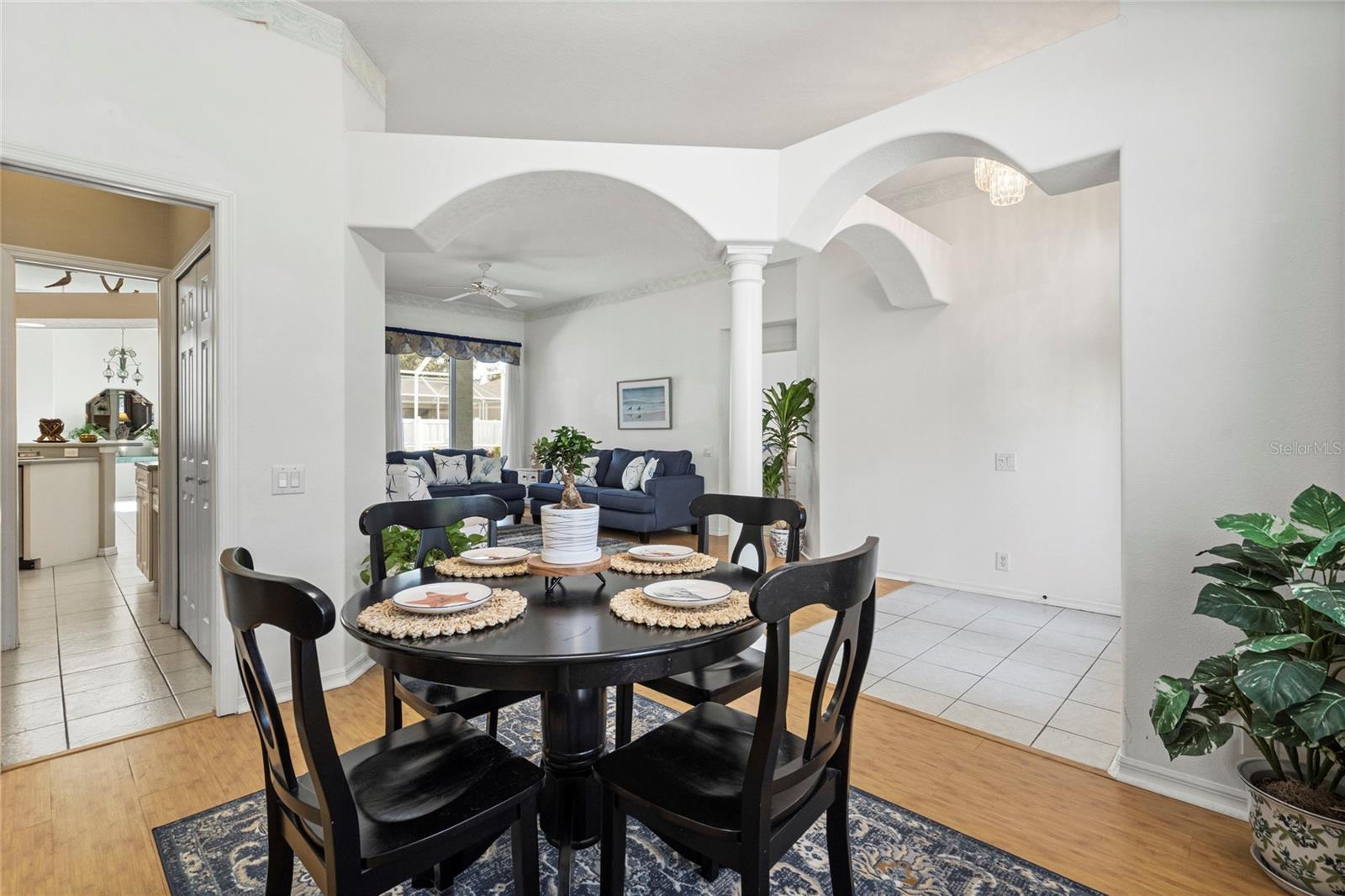 10043 REAGAN DAIRY TRL