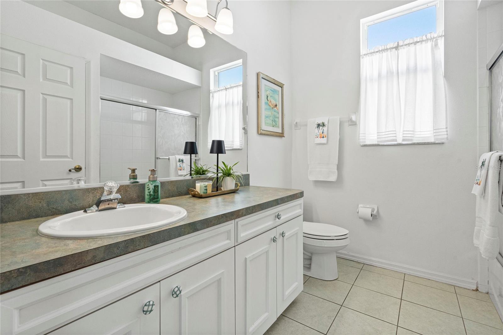 10043 REAGAN DAIRY TRL