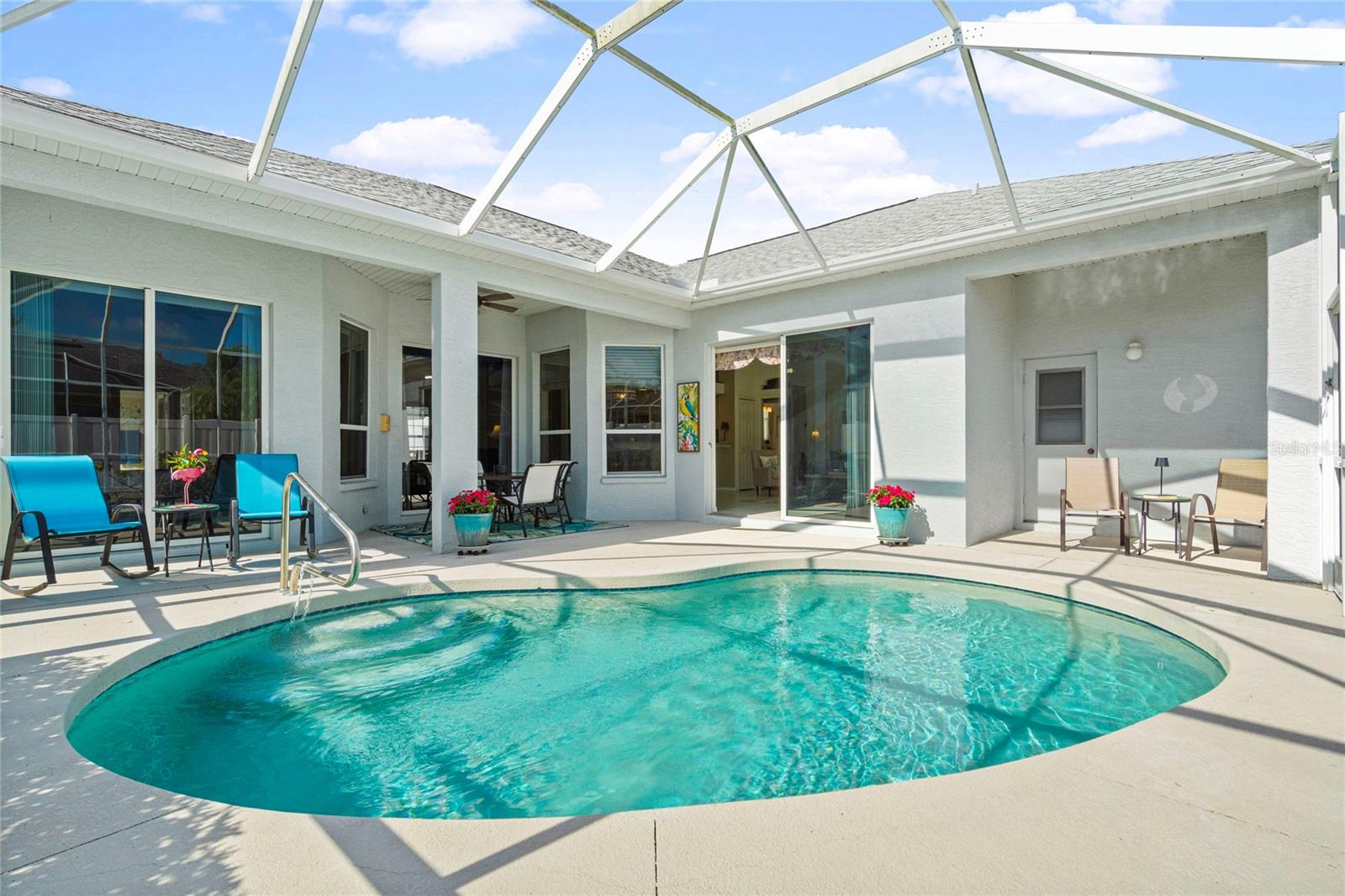 10043 REAGAN DAIRY TRL