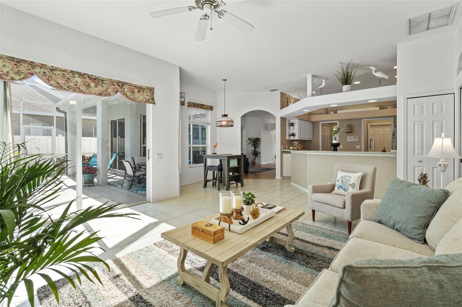 10043 REAGAN DAIRY TRL