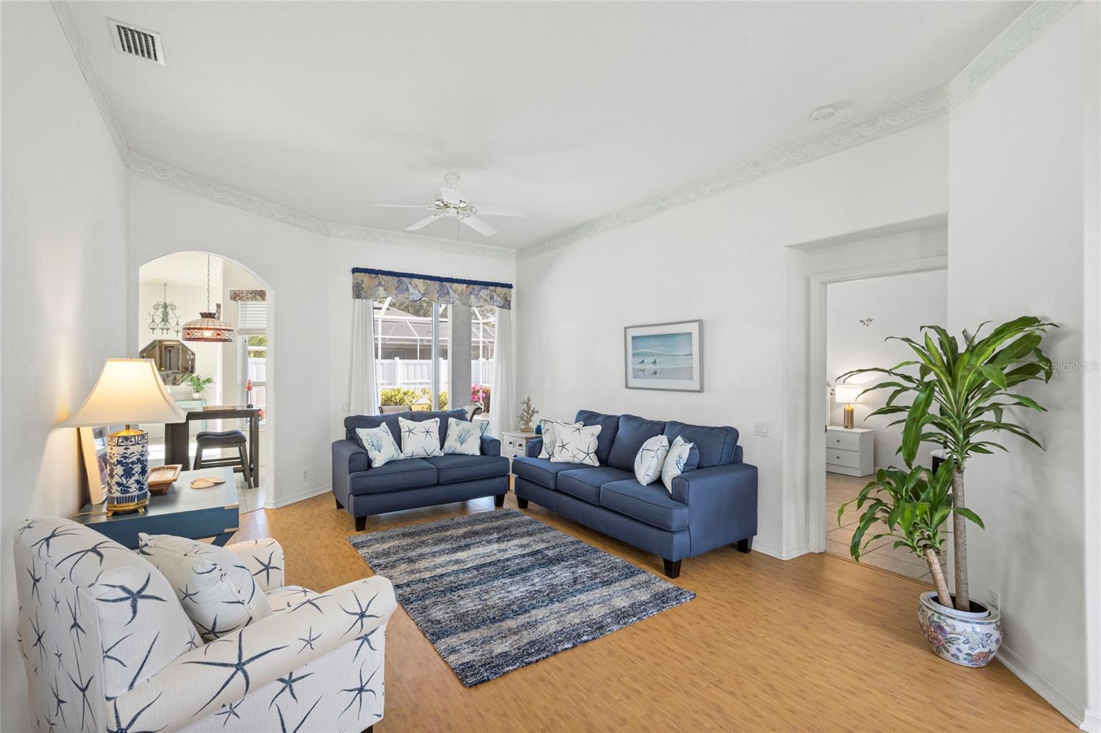 10043 REAGAN DAIRY TRL