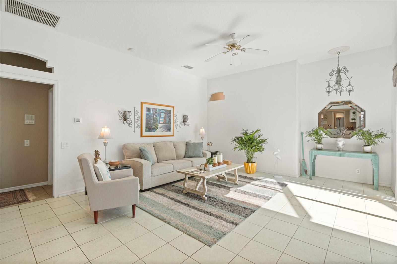 10043 REAGAN DAIRY TRL