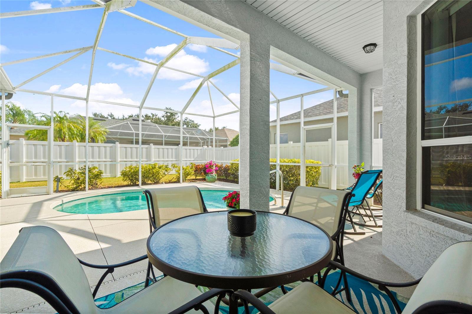 10043 REAGAN DAIRY TRL